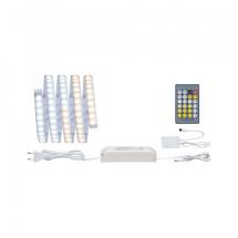  KIT DE BASE MAXLED 1000 1,5M 