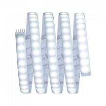  KIT DE BASE MAXLED 1000 1,5M 