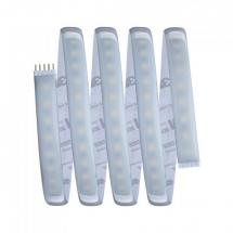  KIT DE BASE MAXLED 1000 1,5M 