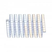  KIT DE BASE MAXLED 1000 3 M 