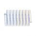  KIT DE BASE MAXLED 1000 3 M 
