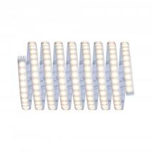  KIT DE BASE MAXLED 1000 3 M 