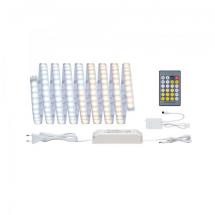  KIT DE BASE MAXLED 1000 3 M 