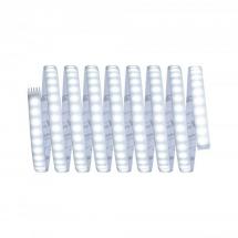  KIT DE BASE MAXLED 1000 3 M 