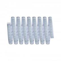  KIT DE BASE MAXLED 1000 3 M 