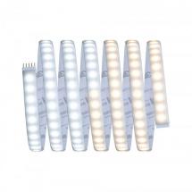  STRIP MAXLED 1000 2,5M TUNW 