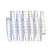  STRIP MAXLED 1000 2,5M TUNW 