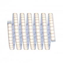  STRIP MAXLED 1000 2,5M TUNW 