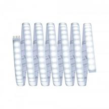  STRIP MAXLED 1000 2,5M TUNW 