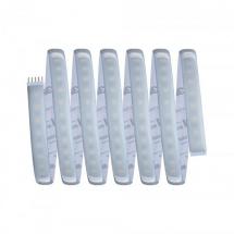  STRIP MAXLED 1000 2,5M TUNW 