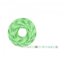  KIT STRIPS SIMPLED 5M RGB 