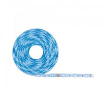  KIT STRIPS SIMPLED 5M RGB 
