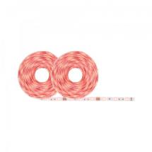  KIT STRIPS SIMPLED 10M RGB 