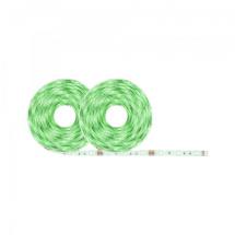  KIT STRIPS SIMPLED 10M RGB 