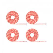  KIT DE STRIP SIMPLED 20M RGB 