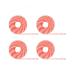  KIT DE STRIP SIMPLED 20M RGB 