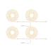  KIT DE STRIP SIMPLED 20M BLANC 