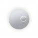  WD Mirra IP44 LED Kosmetik 21W 