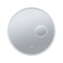  WD Mirra IP44 LED Kosmetik 21W 