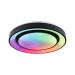 WD SpacyColor dy RGB TunW 38,5 