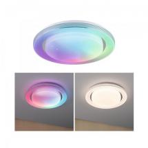  WD SpacyColor dy RGB TunW 22W 
