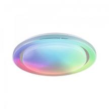  WD SpacyColor dy RGB TunW 38,5 