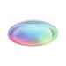  WD SpacyColor dy RGB TunW 38,5 
