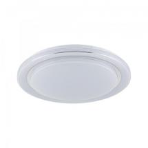  WD SpacyColor dy RGB TunW 38,5 