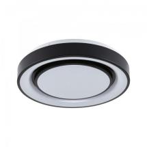 Plaf Rainbow RGB TunW LED 35cm 