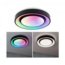  Plaf Rainbow RGB TunW LED 35cm 