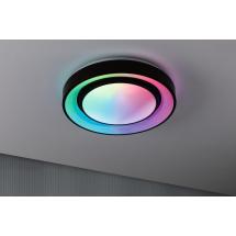  Plaf Rainbow RGB TunW LED 35cm 