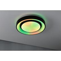  Plaf Rainbow RGB TunW LED 35cm 