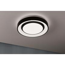 Plaf Rainbow RGB TunW LED 35cm 