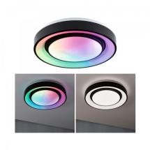  Plaf Rainbow RGB TunW LED 35cm 