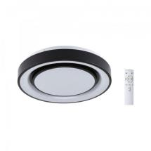  Plaf Rainbow RGB TunW LED 35cm 