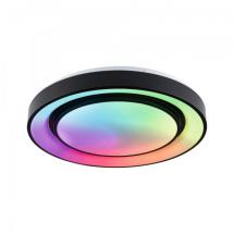 Plaf Rainbow RGB TunW LED 45cm 