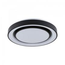  Plaf Rainbow RGB TunW LED 45cm 