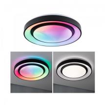  Plaf Rainbow RGB TunW LED 45cm 