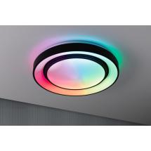  Plaf Rainbow RGB TunW LED 45cm 