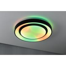  Plaf Rainbow RGB TunW LED 45cm 