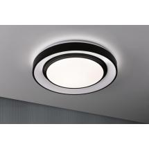  Plaf Rainbow RGB TunW LED 45cm 