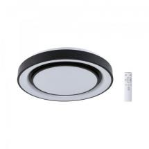  Plaf Rainbow RGB TunW LED 45cm 