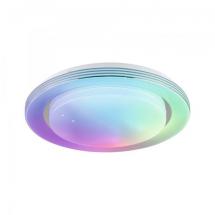  Plaf Rainbow RGB TunW LED 35cm 