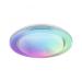  Plaf Rainbow RGB TunW LED 35cm 