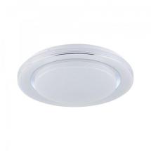  Plaf Rainbow RGB TunW LED 35cm 