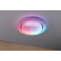  Plaf Rainbow RGB TunW LED 35cm 