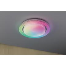  Plaf Rainbow RGB TunW LED 35cm 