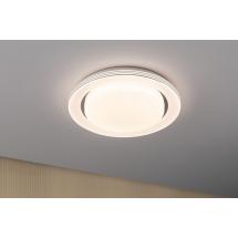  Plaf Rainbow RGB TunW LED 35cm 