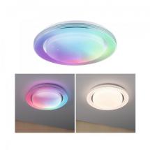  Plaf Rainbow RGB TunW LED 35cm 