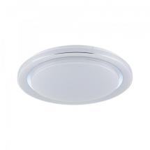  Plaf Rainbow RGB TunW LED 45cm 